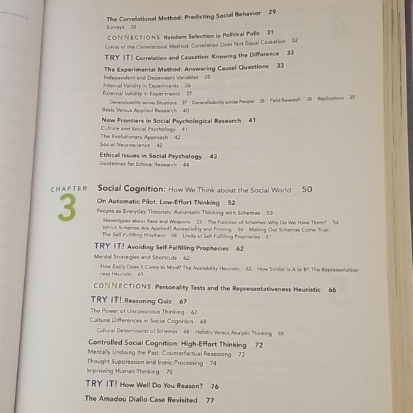 Book:Social Psychology - Picture 6 of 10